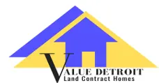 ValDetroit